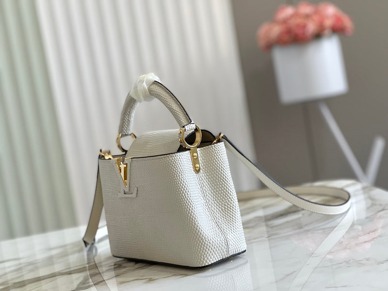 COZY BAGS - LOV Bags - 2255