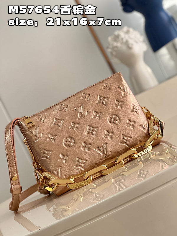 COZY BAGS - LOV Bags - 1412
