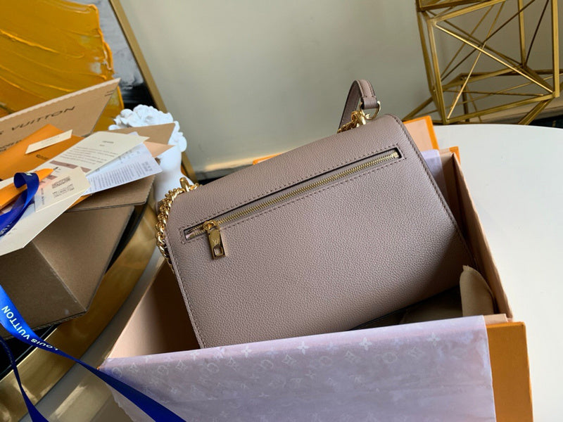 COZY BAGS - LOV Bags - 4882