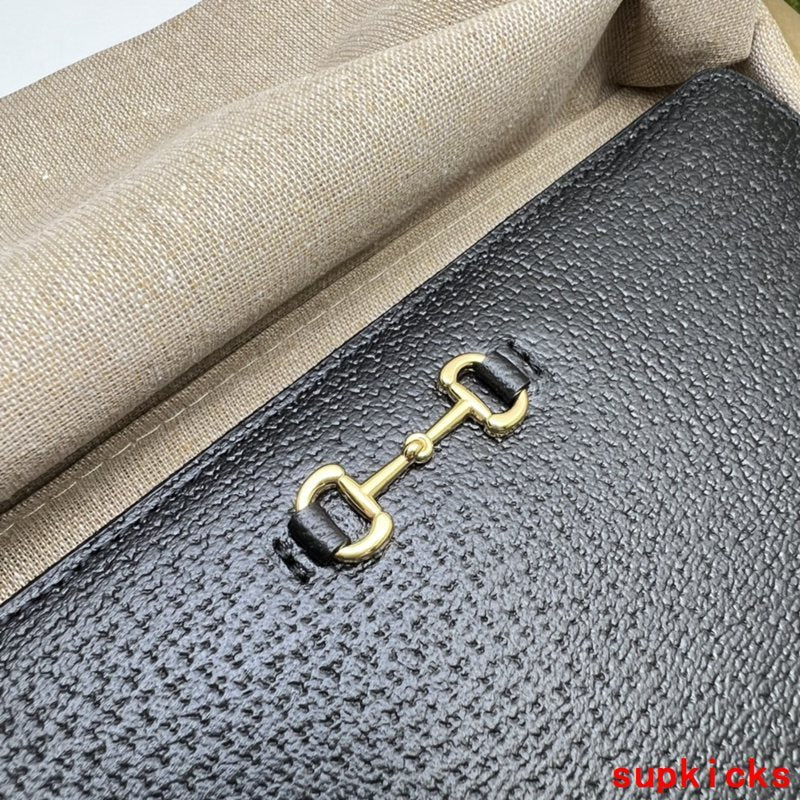 COZY BAGS - Mix Wallets - 039