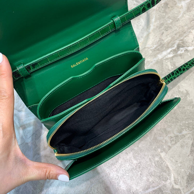COZY BAGS - BG Lady Bags - 413