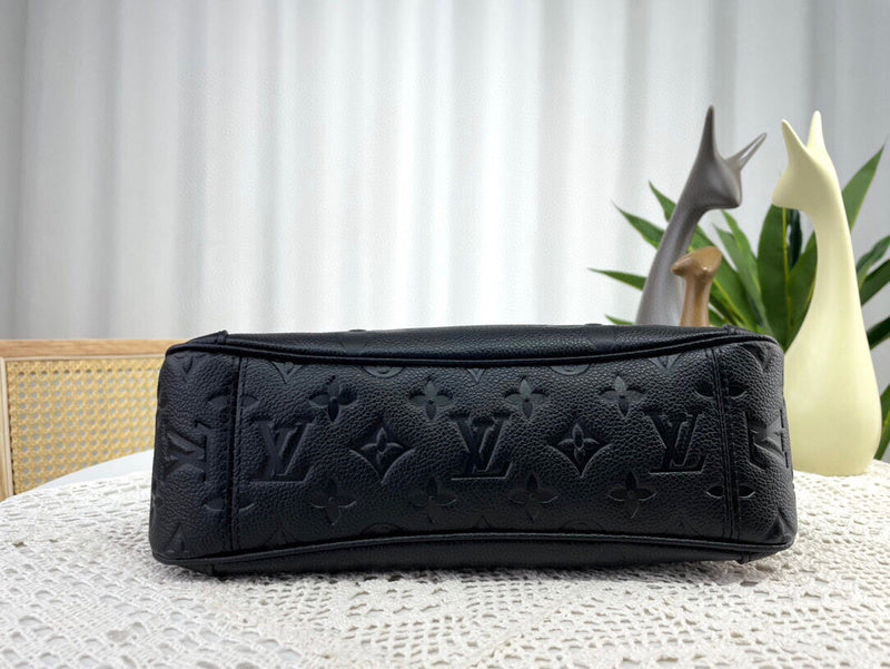 JB - LOV Lady Bags - 118