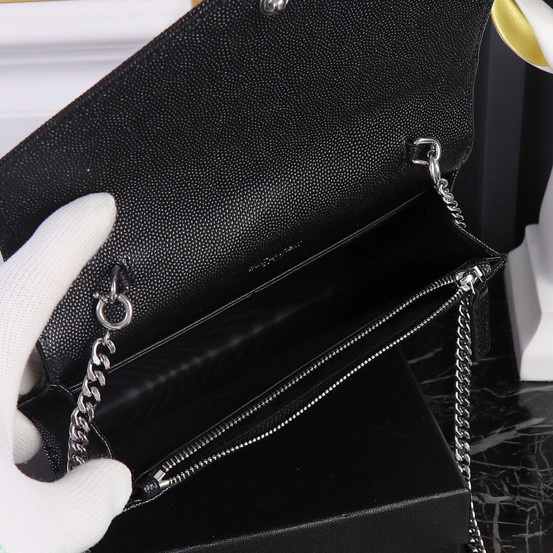 COZY BAGS - YLS Bags - 586