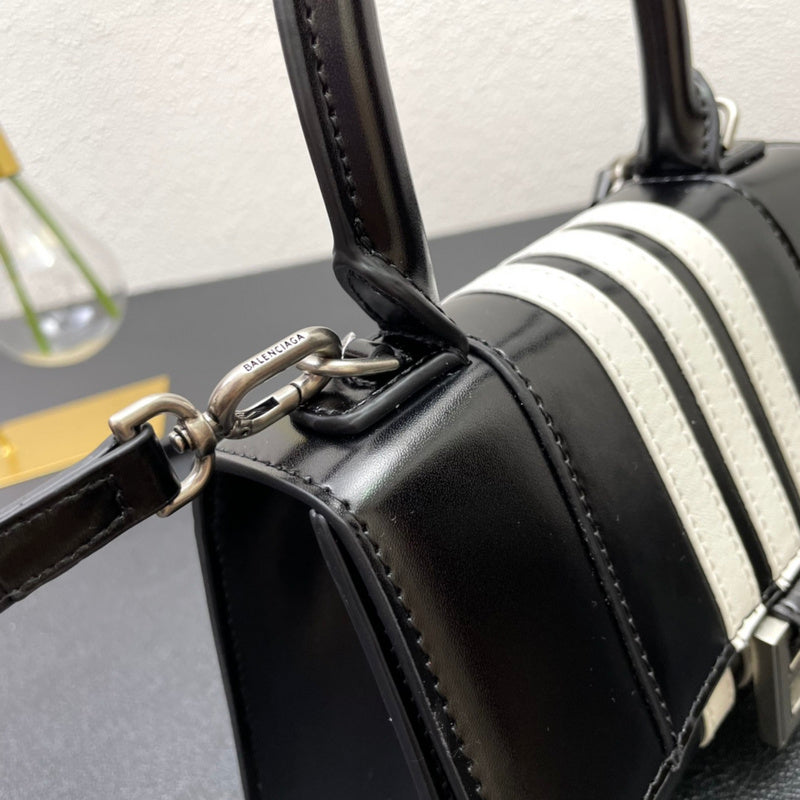 COZY - BG Bags - 198