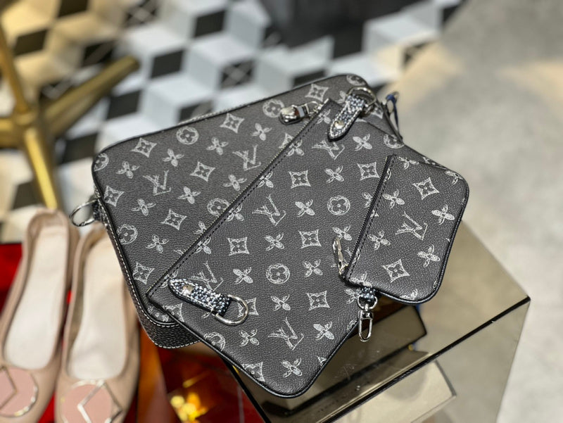 COZY - LV Bags - 1667