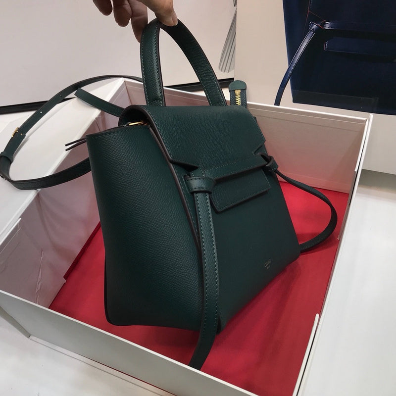 COZY BAGS - COL Lady Bags - 117