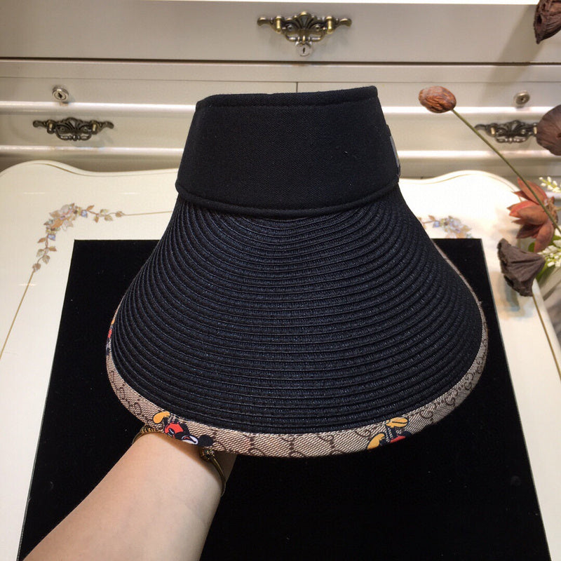 COZY BAGS - Guki Hats & Caps - 168