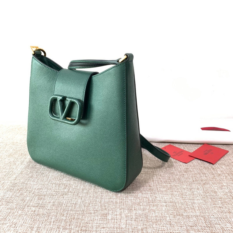 COZY BAGS - VEL Bags - 784