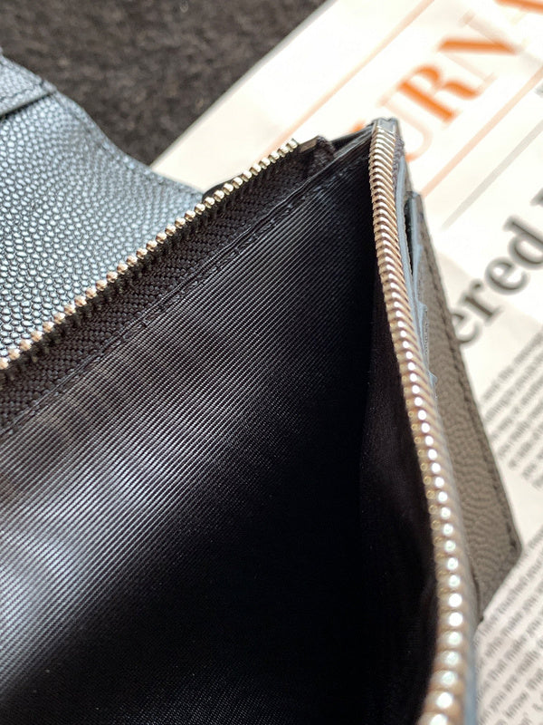 COZY - YLS Wallets - 060