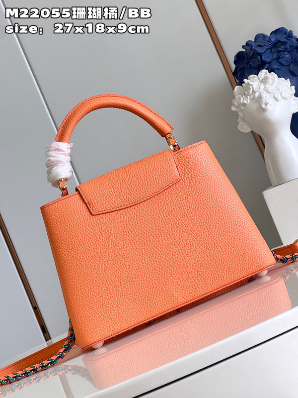 COZY - LV Bags - 240