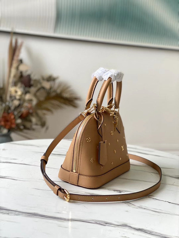 COZY - LV Bags - 3523