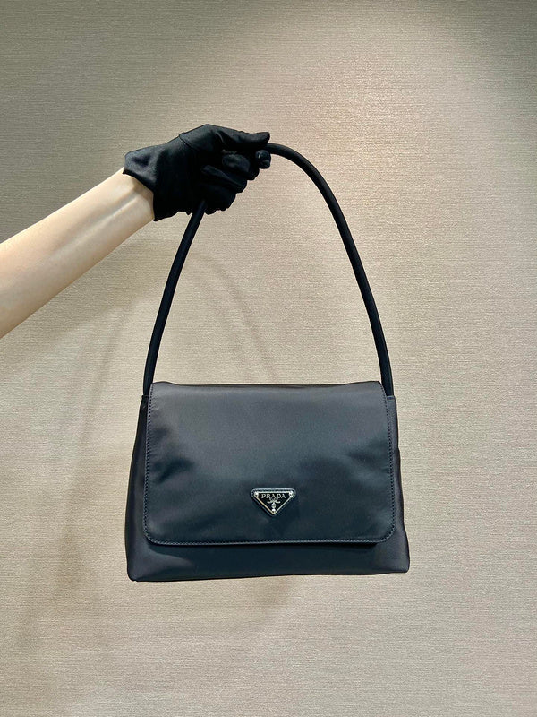 JB - PD Lady Bags - 082