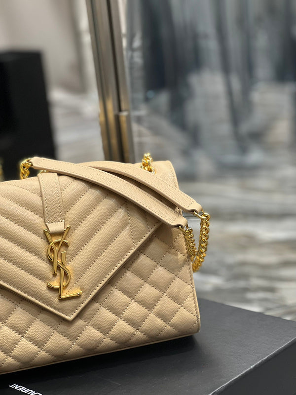COZY - YLS Bags - 898