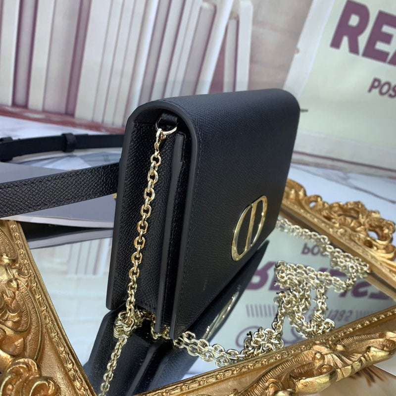 COZY - DOR Bags - 301