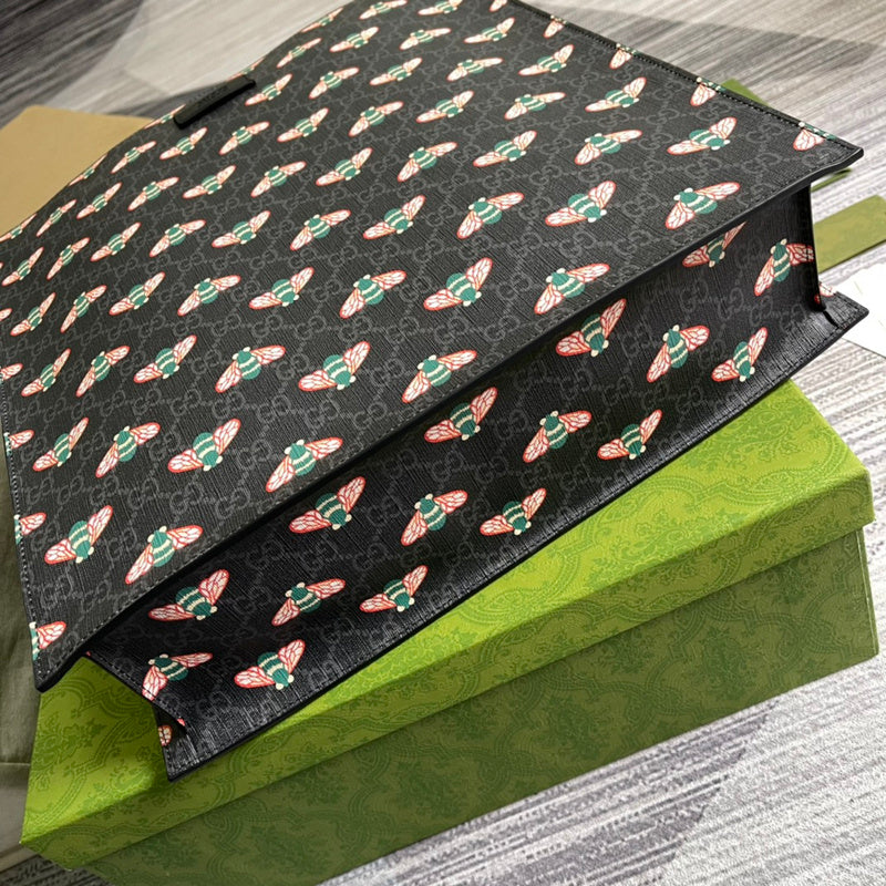 COZY BAGS - GUKI Bags - 1616