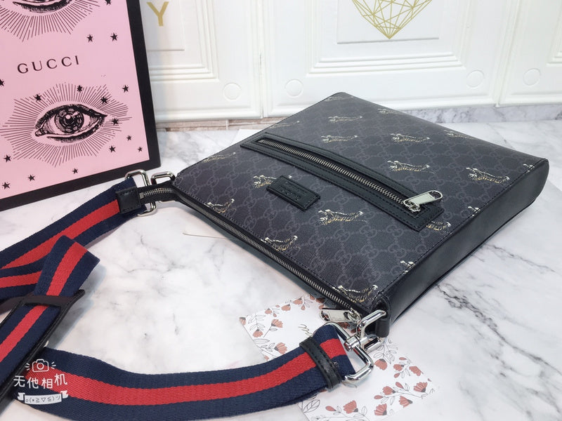 COZY BAGS - GUKI Bags - 490