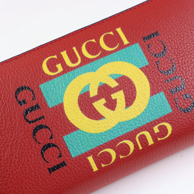 COZY BAGS - Guki Wallet - 439