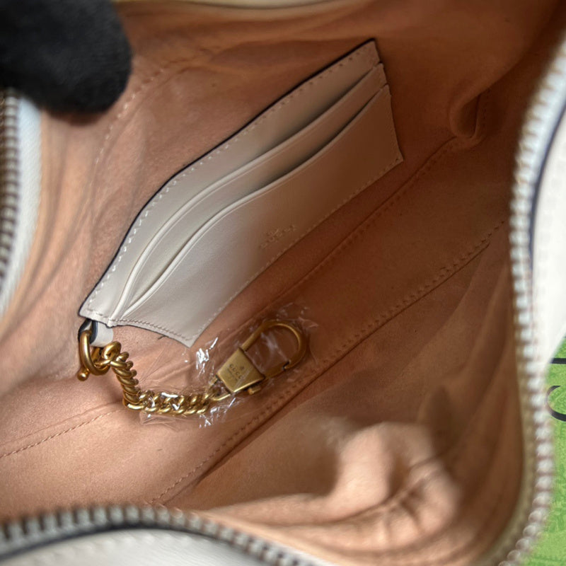 JB - Guki Lady Bags - 678