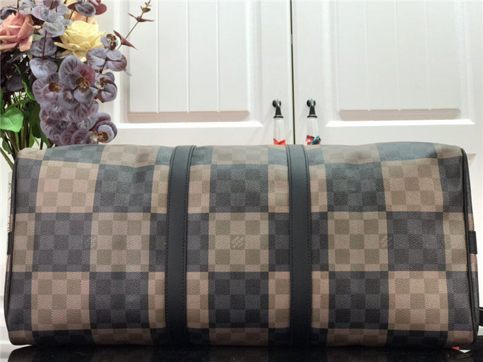 JB - LOV Travel Bags - 081