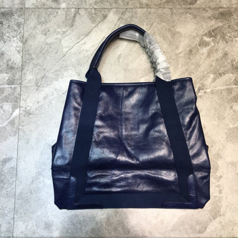 COZY BAGS - BG Lady Bags - 525