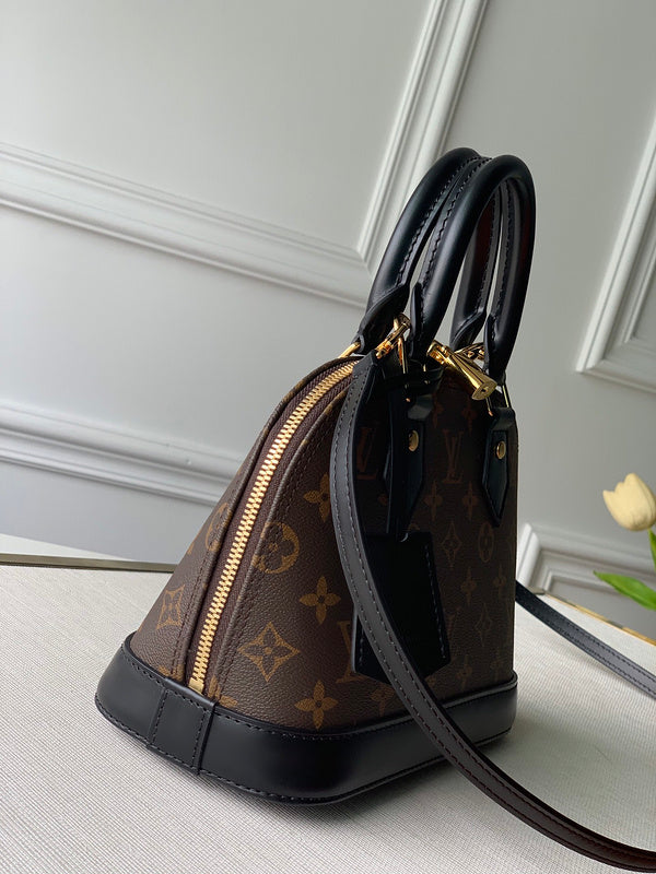 COZY BAGS - LOV Bags - 1214