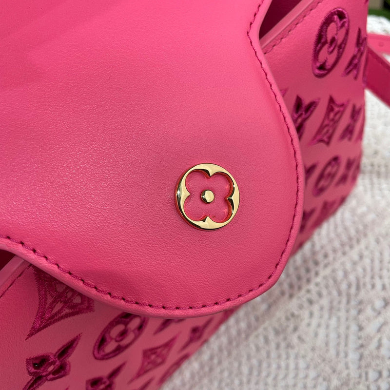 JB - LOV Lady Bags - 039
