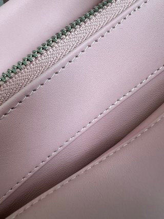 COZY BAGS - PD Bags - 1185