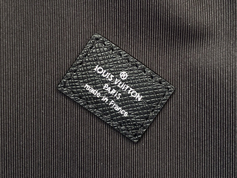 COZY - LV Bags - 3898