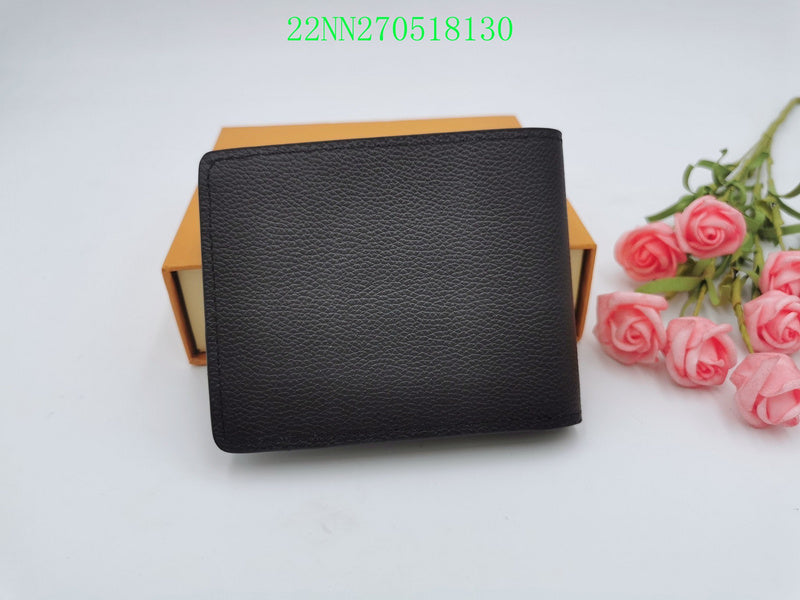 COZY BAGS - CHL Wallet - 946