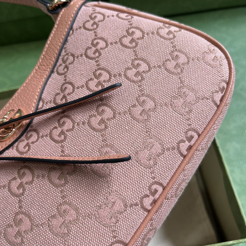 COZY - GUKI Women Bags - 173