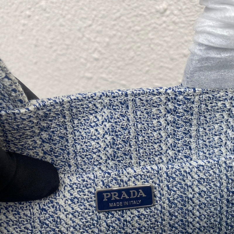 COZY BAGS - PD Bags - 1198