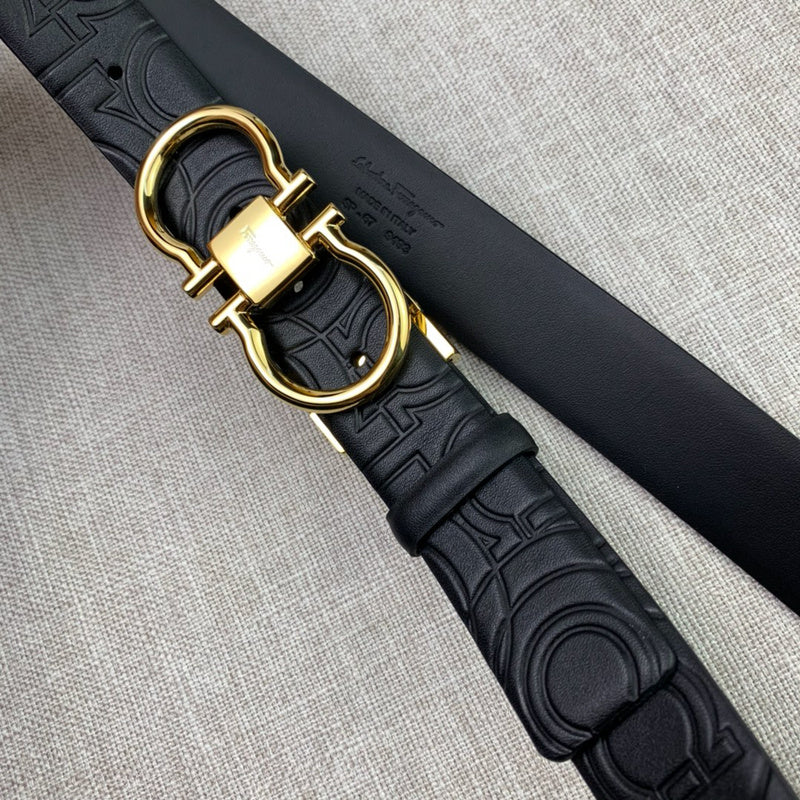 JB - FGO Belts - 088