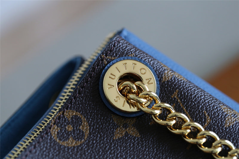 COZY - LOV Lady Bags - 1772