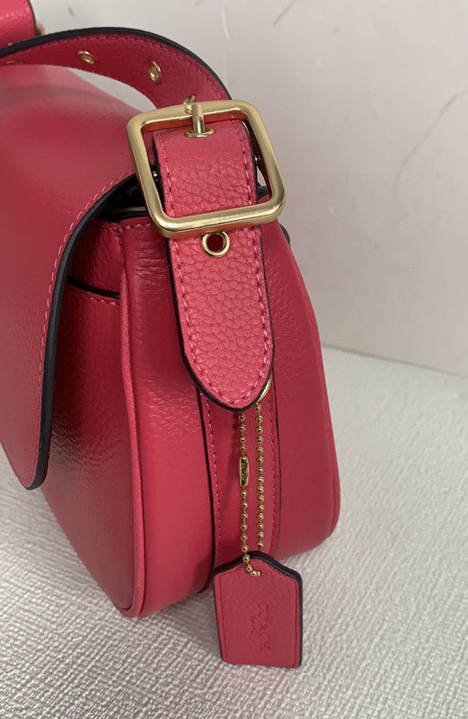 COZY - CAH Bags - 085