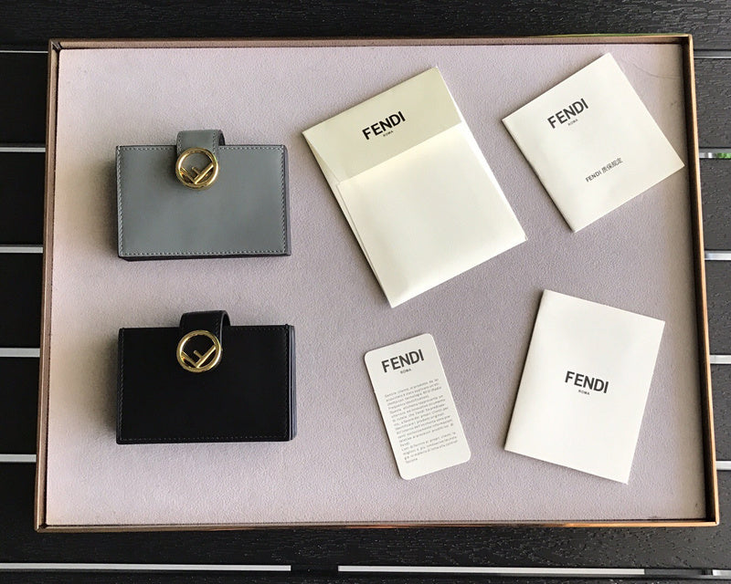 COZY BAGS - FDE Bags - 900