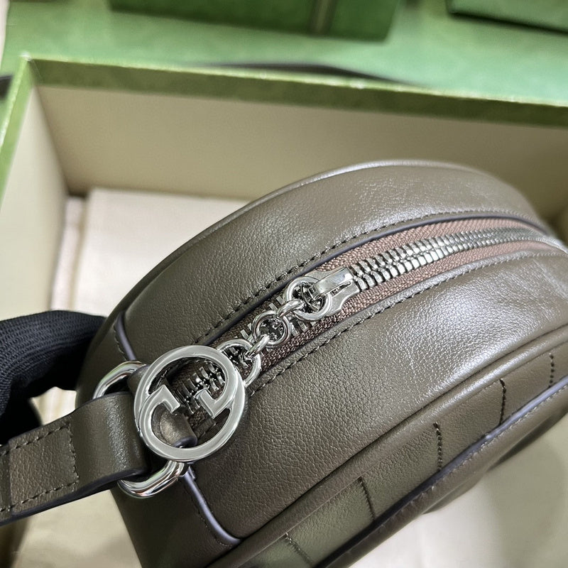 COZY - GUKI Women Bags - 021