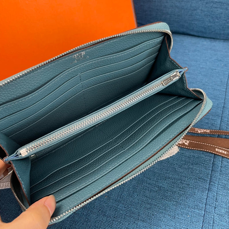 COZY BAGS - HMS Bags - 652