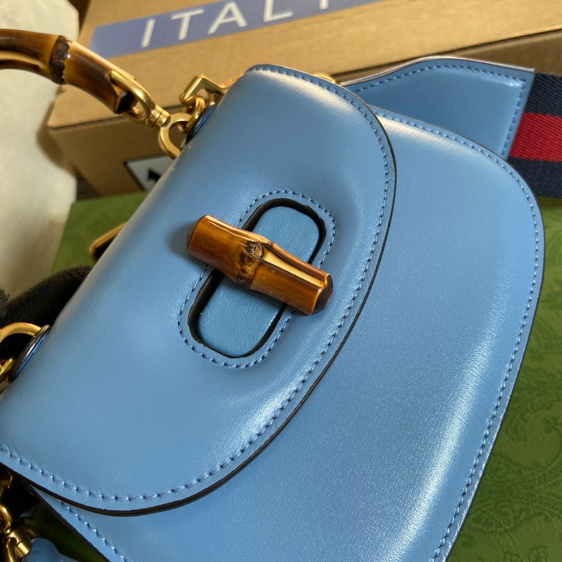 COZY BAGS - GUKI Bags - 1547