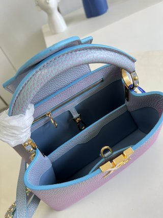 COZY - LV Bags - 1838