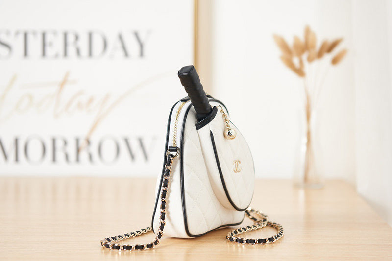 COZY BAGS - CHL Lady Bags - 180