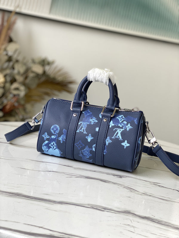 COZY BAGS - LOV Bags - 3637