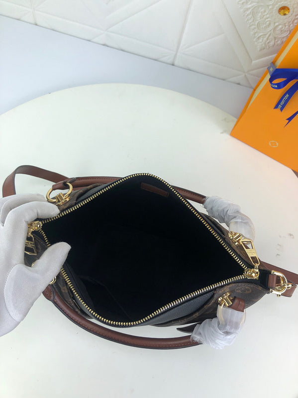 COZY BAGS - GUKI Women Bags - 2060