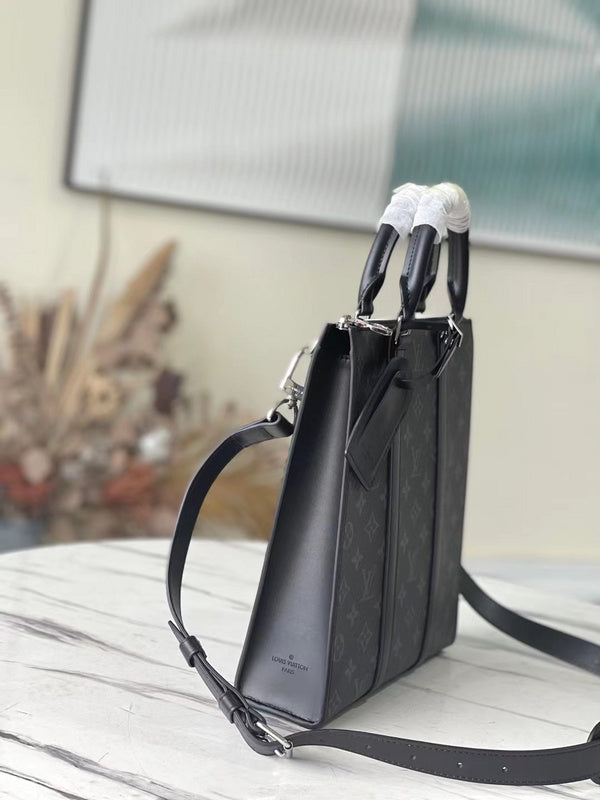 COZY - LOV Men Business Bags - 050