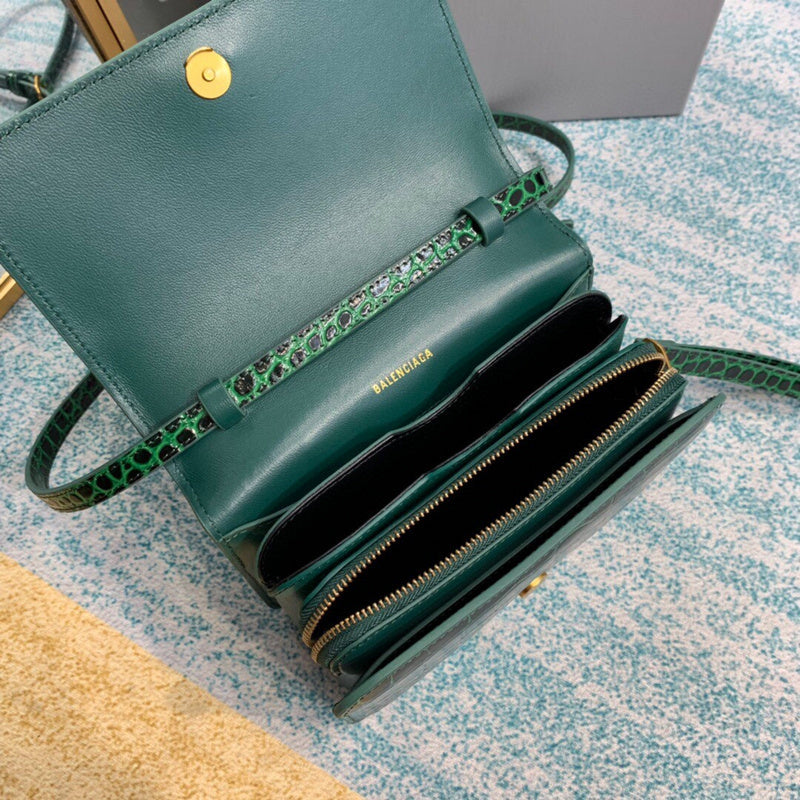 COZY BAGS - BG Lady Bags - 382