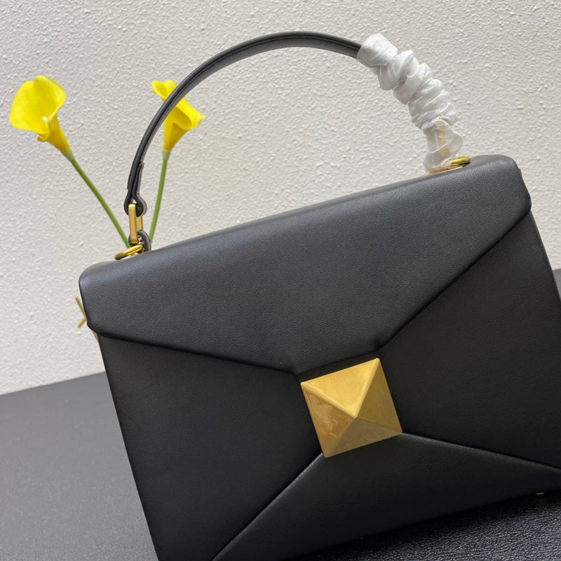 COZY BAGS - VEL Bags - 559