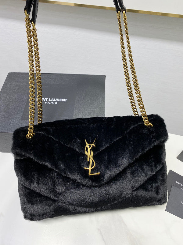 Cozy Bags - YLS Bags - 173
