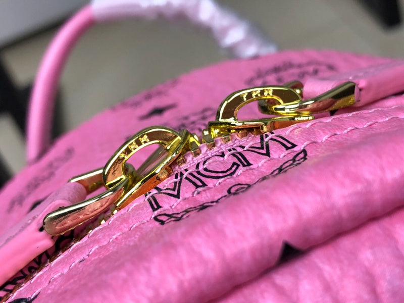COZY BAGS - MQM Bags - 258