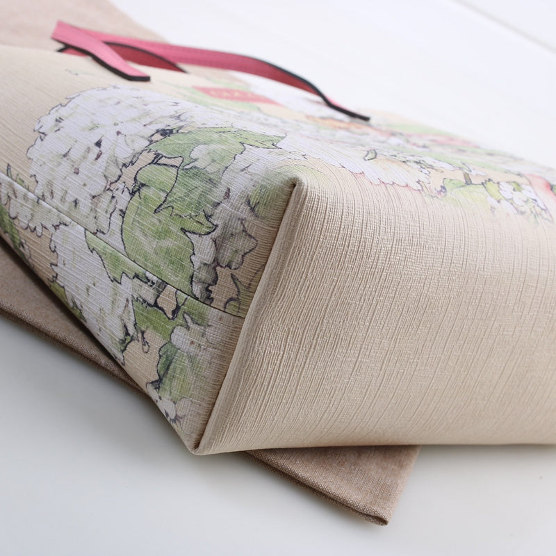 COZY BAGS - GUKI Women Bags - 372