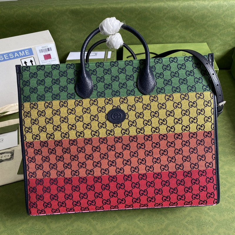 COZY BAGS - GUKI Bags - 1956