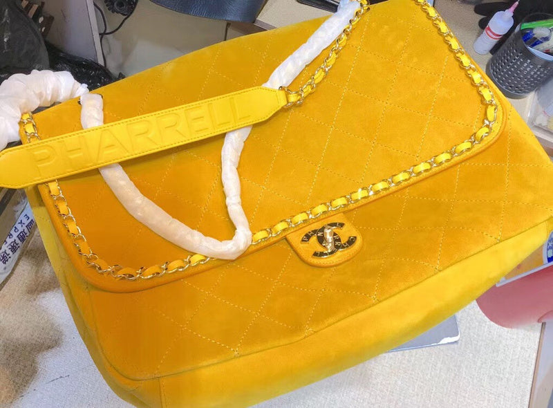 COZY BAGS - CHL Lady Bags - 647